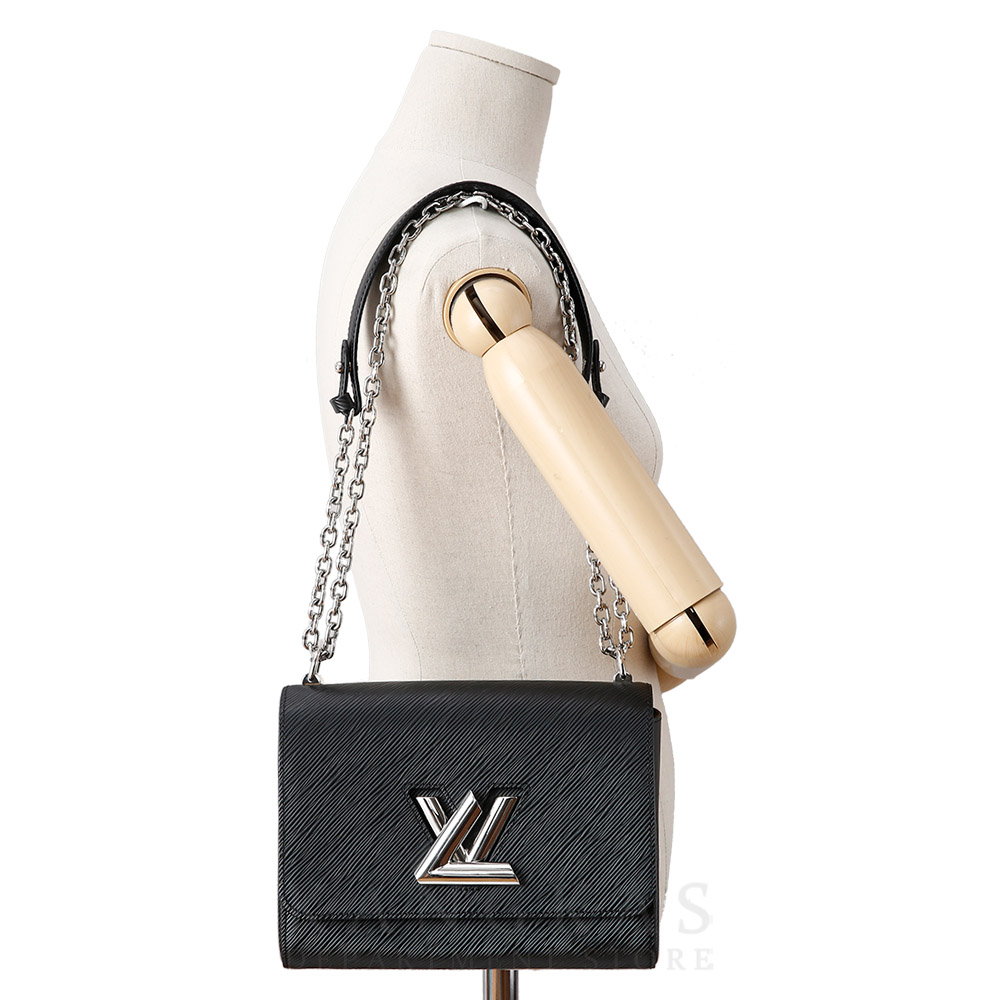 LOUIS VUITTON(USED)루이비통 에삐 트위스트 MM